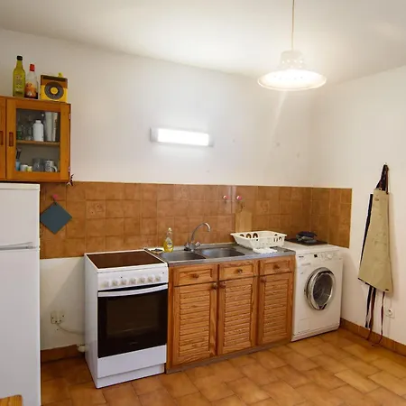 Beautiful Bright In Apartmán *