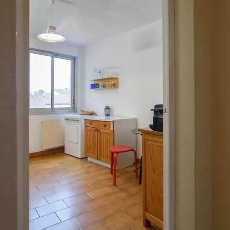 Beautiful Bright In Apartamento